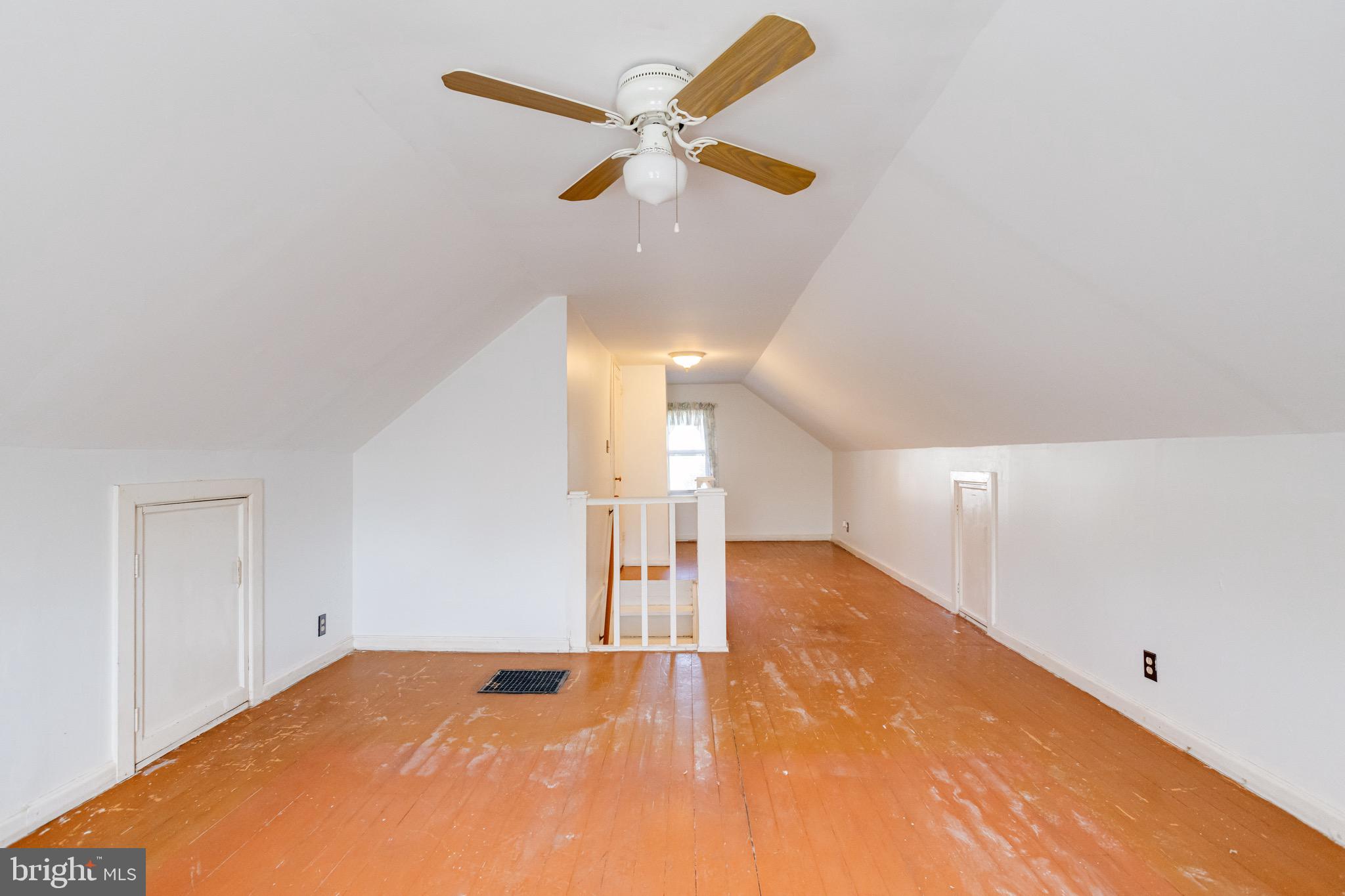 8141 Cornwall Road Dundalk, MD 21222 - Photo 33 of 40