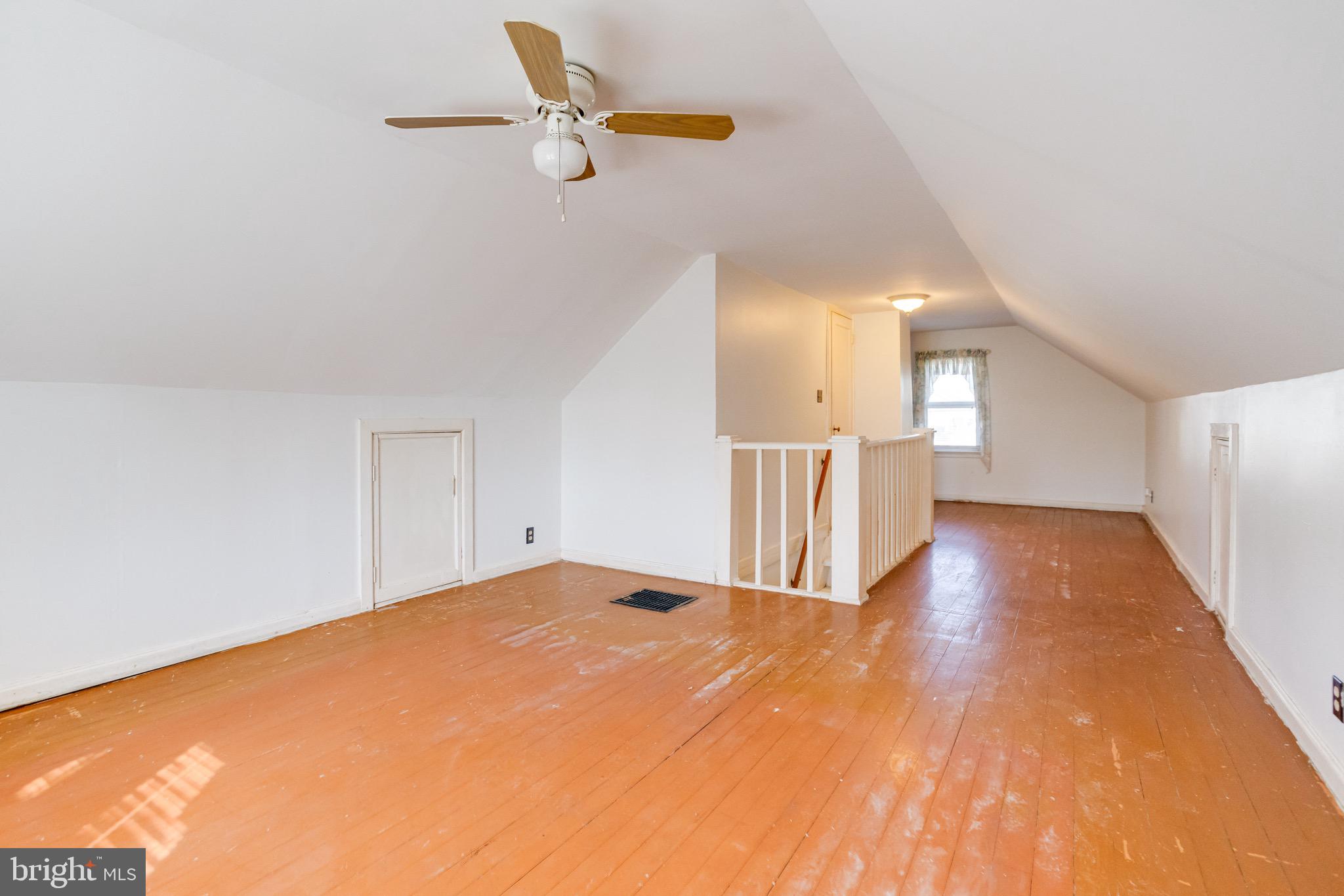 8141 Cornwall Road Dundalk, MD 21222 - Photo 34 of 40