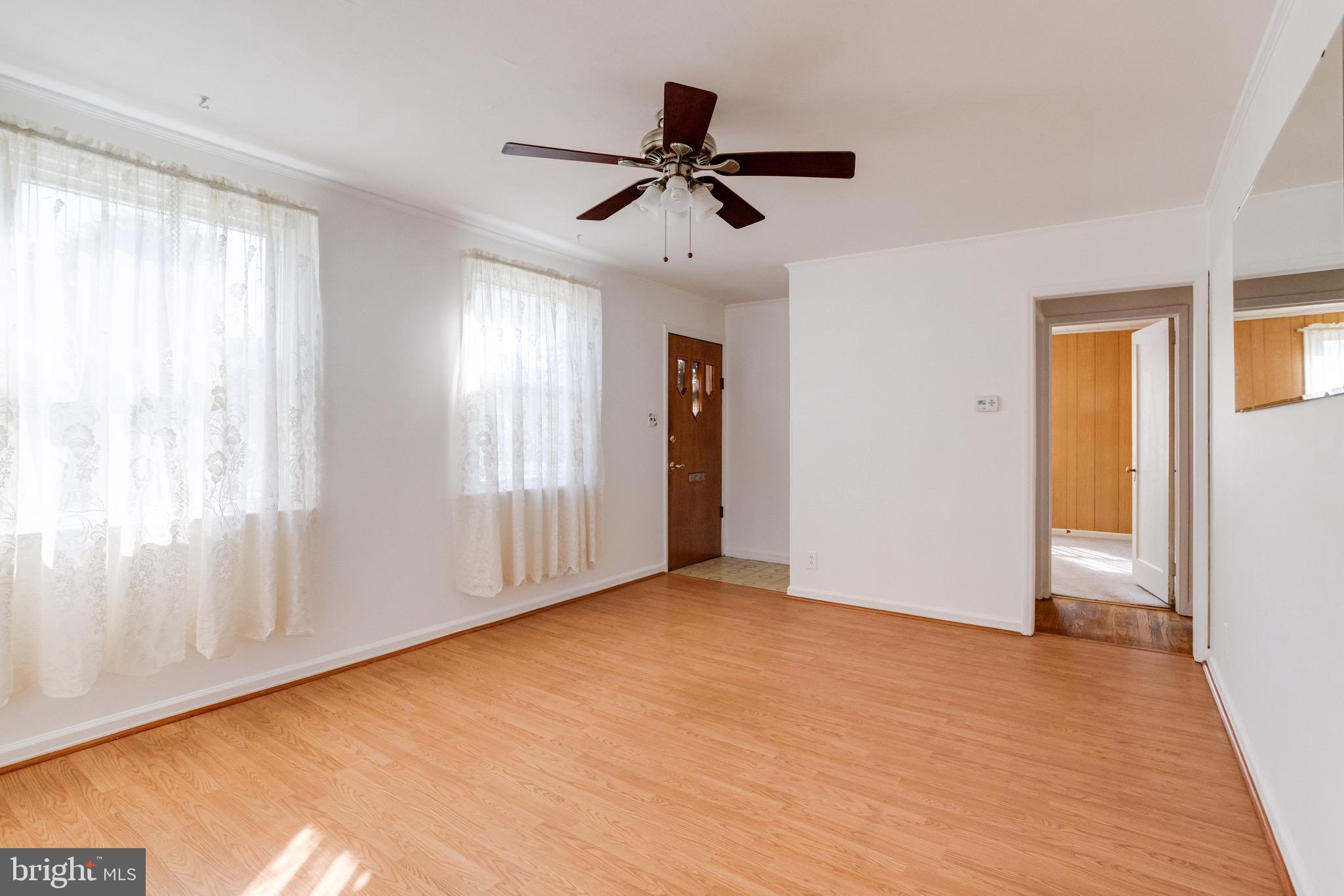 8141 Cornwall Road Dundalk, MD 21222 - Photo 6 of 40