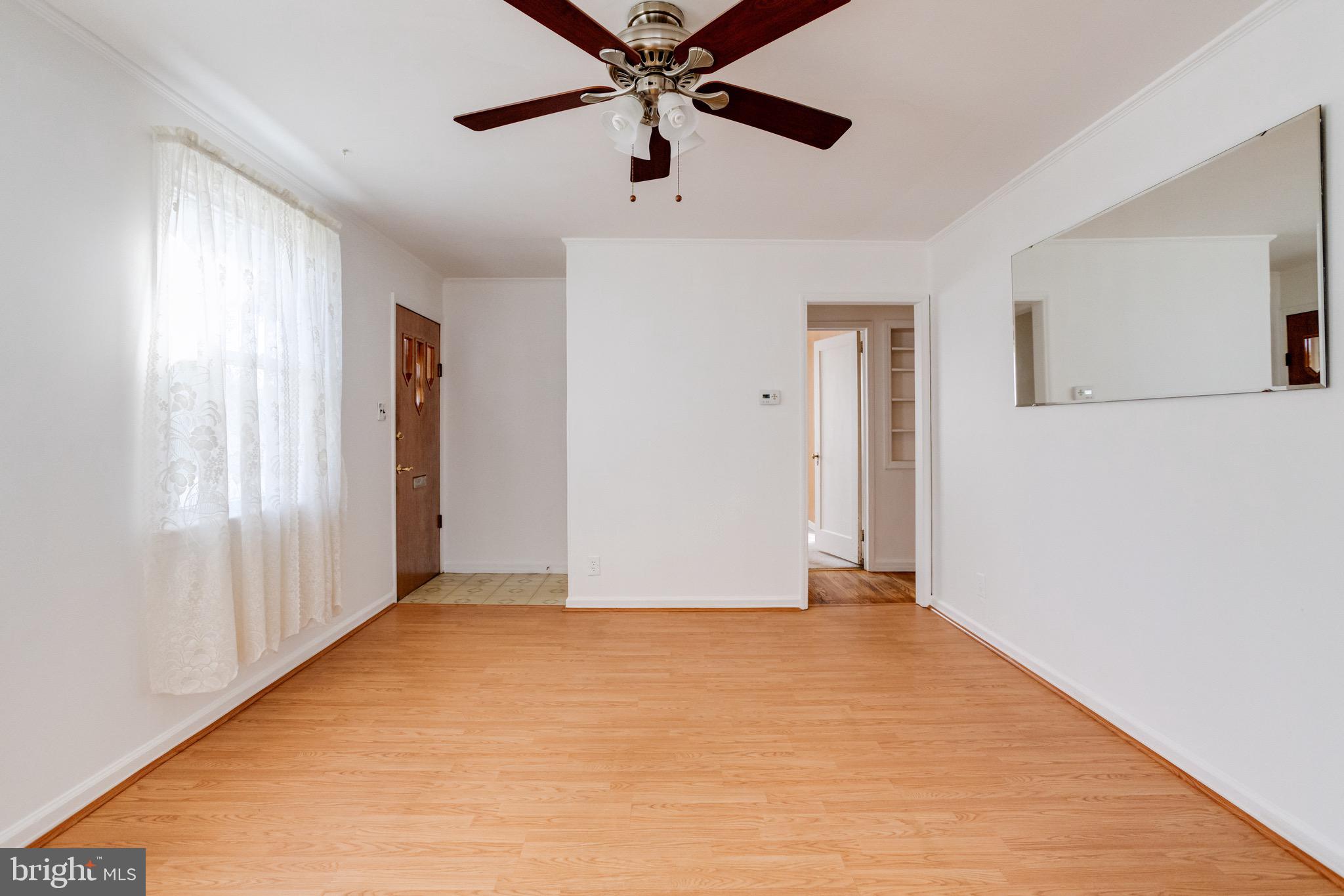 8141 Cornwall Road Dundalk, MD 21222 - Photo 7 of 40