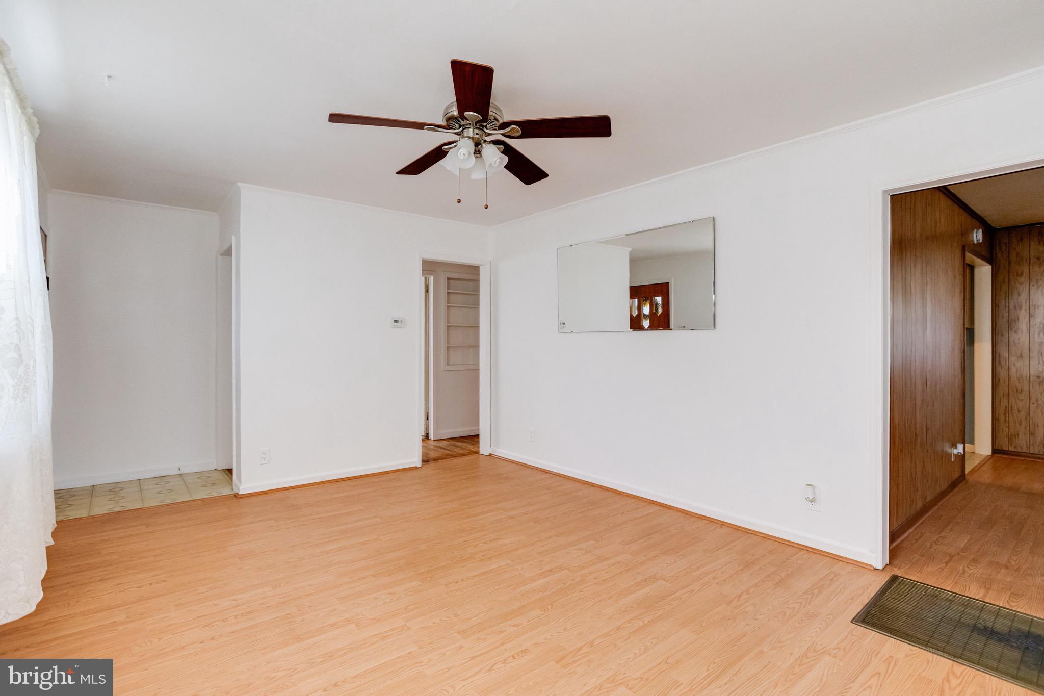 8141 Cornwall Road Dundalk, MD 21222 - Photo 8 of 40