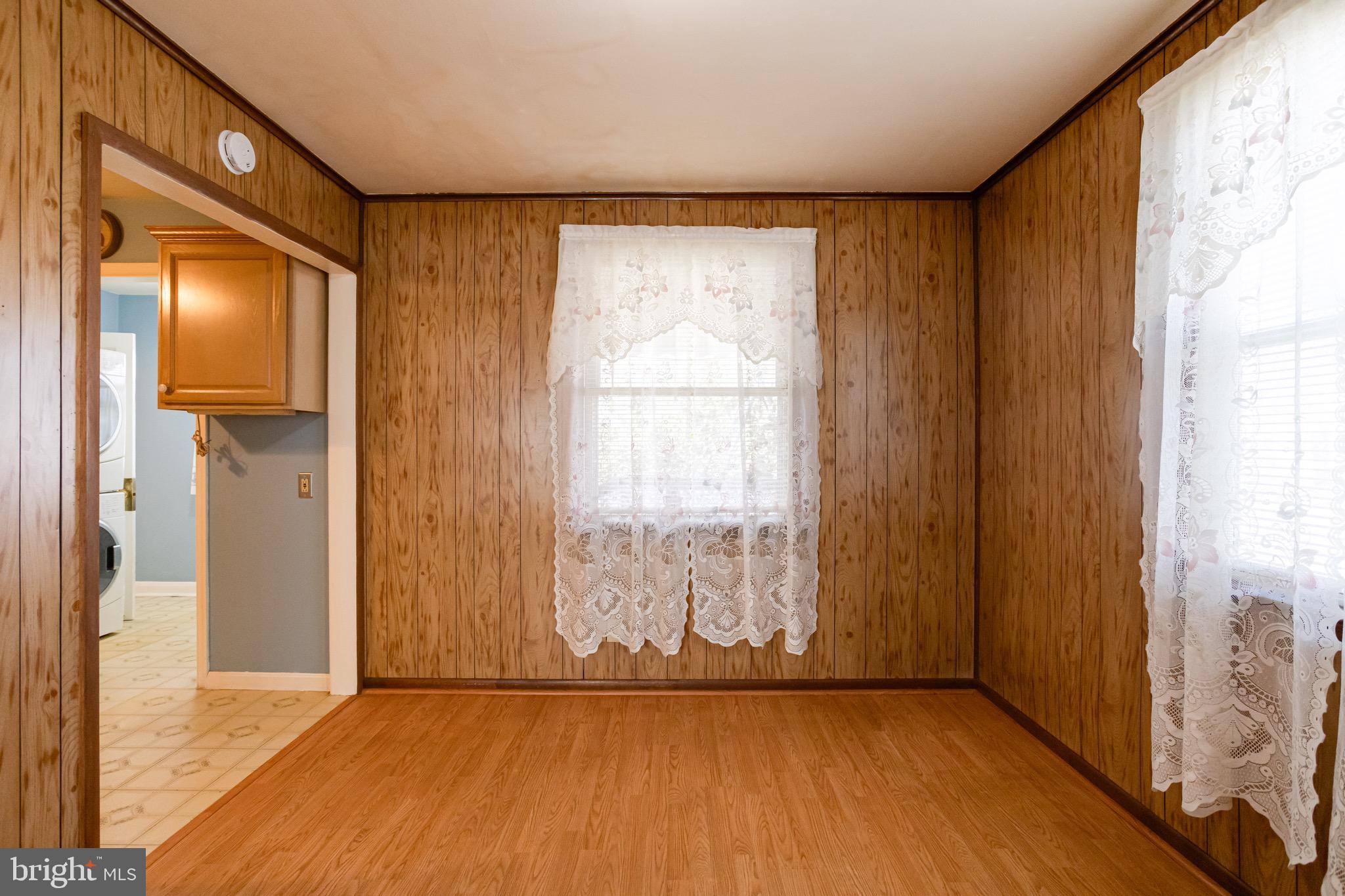 8141 Cornwall Road Dundalk, MD 21222 - Photo 10 of 40