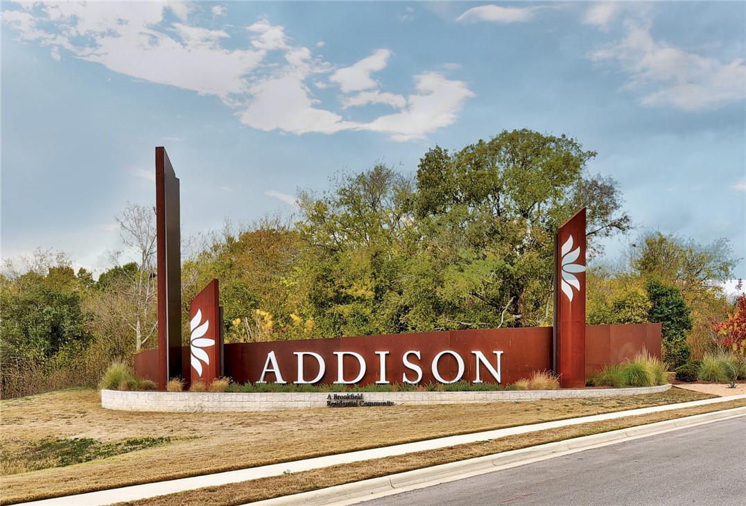 5400 Daimler Drive Austin, TX 78744 - Photo 25 of 40