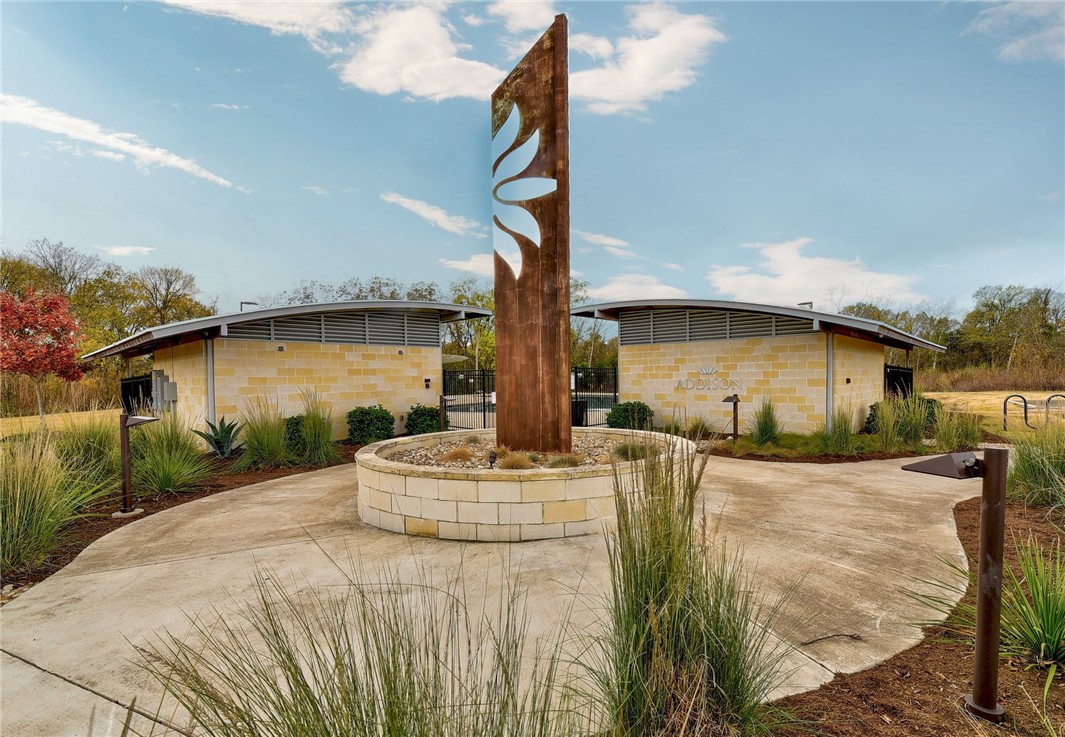 5400 Daimler Drive Austin, TX 78744 - Photo 26 of 40