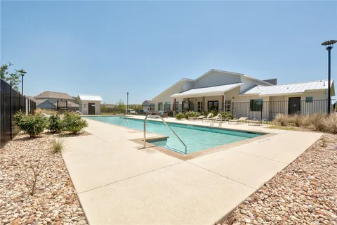$315,000 | 5400 Daimler Drive, Austin, TX 78744