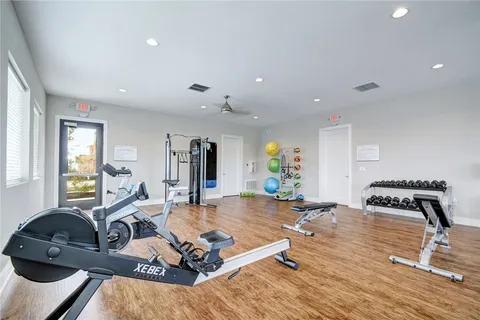 $315,000 | 5400 Daimler Drive, Austin, TX 78744
