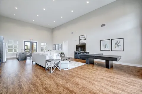 $315,000 | 5400 Daimler Drive, Austin, TX 78744