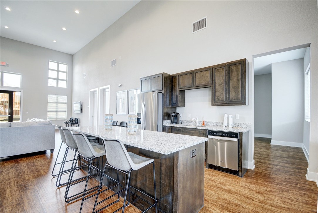 5400 Daimler Drive Austin, TX 78744 - Photo 40 of 40