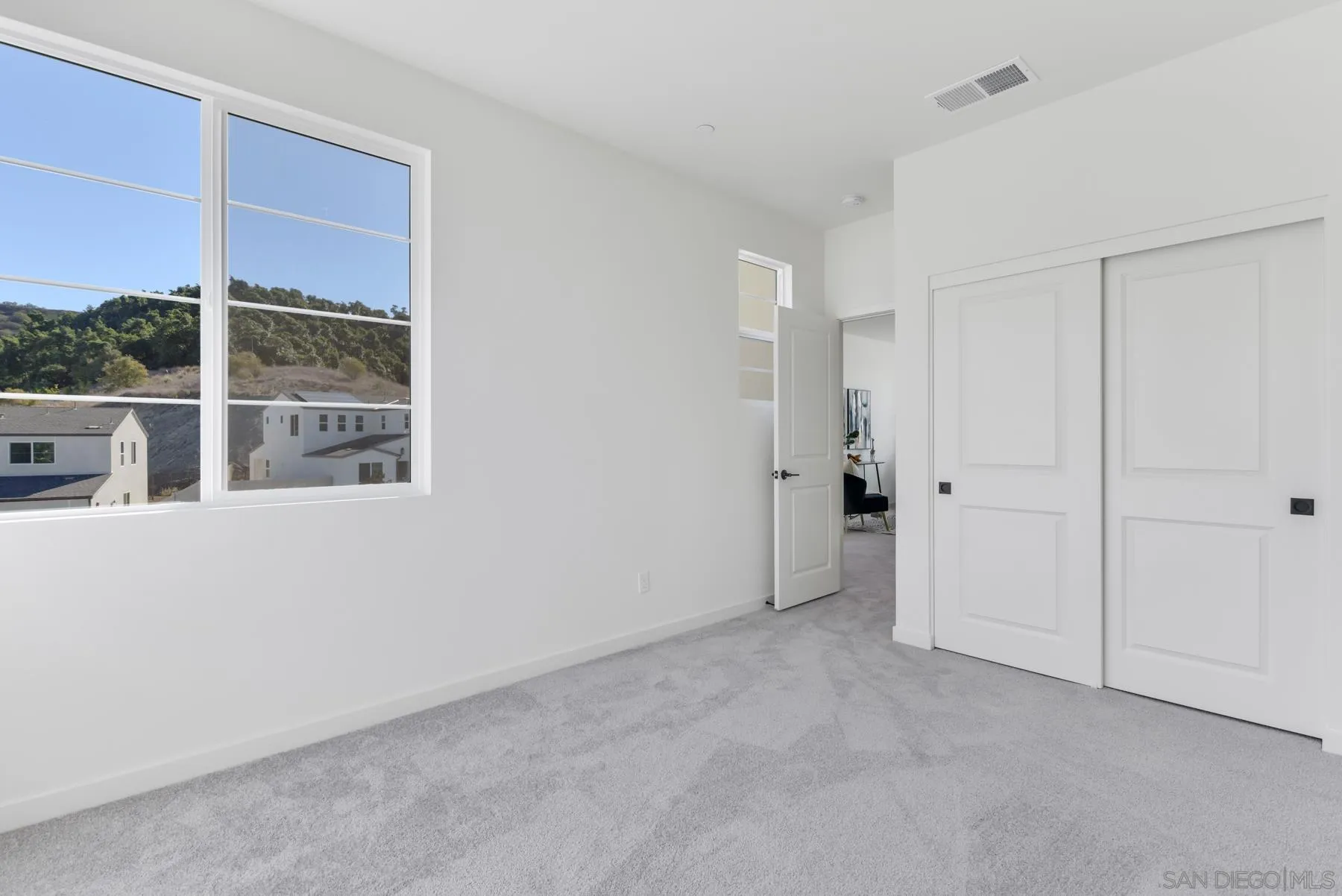 650 Meadowood Street Fallbrook, CA 92028 - Photo 21 of 24