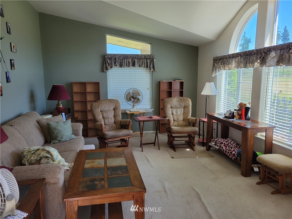 725 Pe Ell McDonald Road Chehalis, WA 98532 - Photo 6 of 7