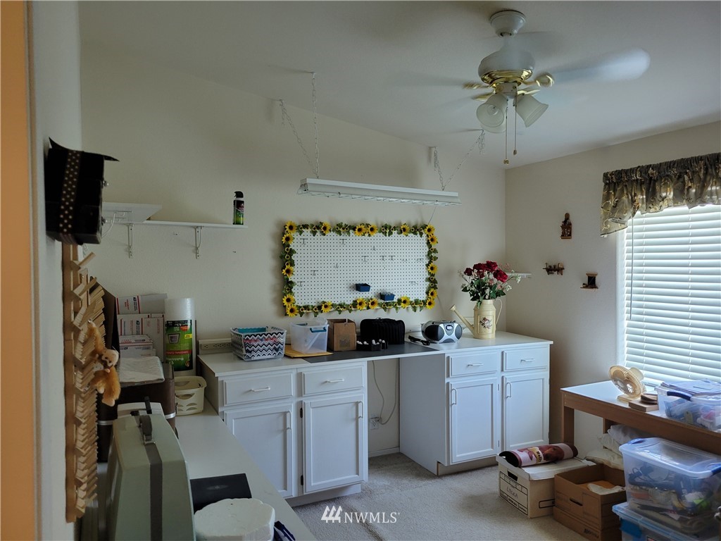 725 Pe Ell McDonald Road Chehalis, WA 98532 - Photo 7 of 7