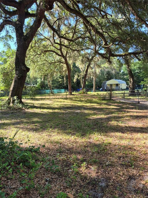 16615 Island Road Citra, FL 32113 - Photo 1 of 10