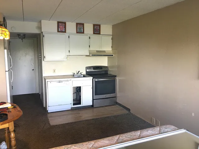 $260,000 | 375 Endicott Street North, Unit 105/105A, Laconia, NH 03246