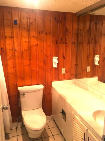 $260,000 | 375 Endicott Street North, Unit 105/105A, Laconia, NH 03246