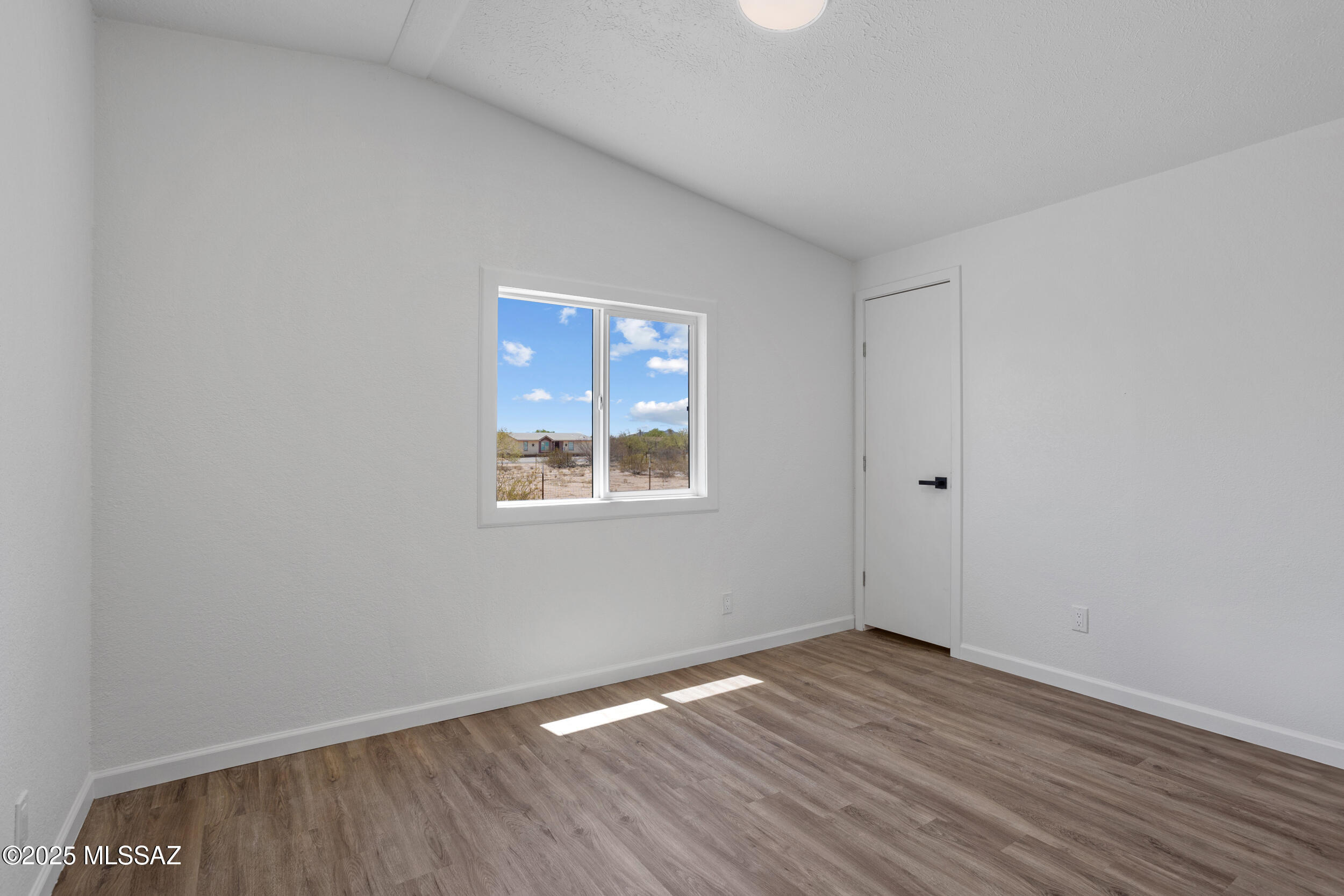 11643 North Derringer Road Marana, AZ 85653 - Photo 24 of 37 Gallery Image 24