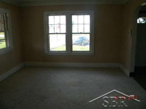 9171 West Saginaw Road Vassar, MI 48768 - Photo 8 of 18 20368134-7.JPG