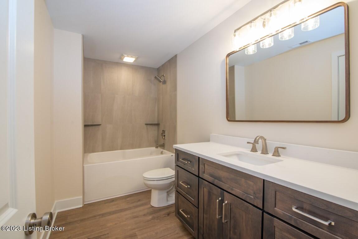 407 Freeman Lake Road Elizabethtown, KY 42701 - Photo 64 of 78 Freeman-64