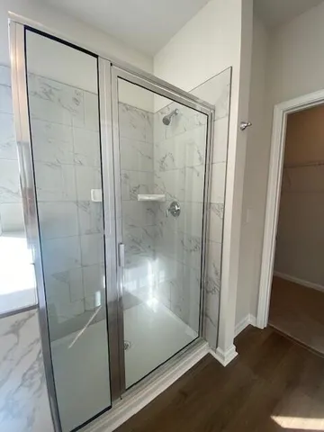 $325,900 | 945 Tess Street, Graniteville, SC 29829