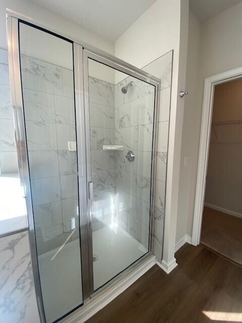 945 Tess Street Graniteville, SC 29829 - Photo 11 of 72 Tile Shower