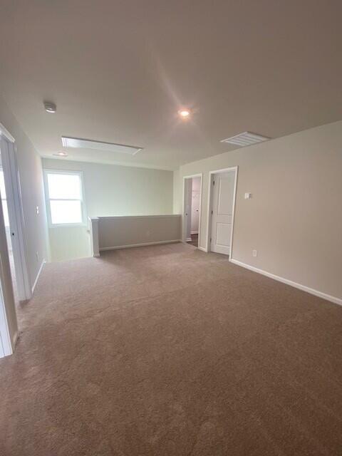 945 Tess Street Graniteville, SC 29829 - Photo 13 of 72 Upper Flex Room