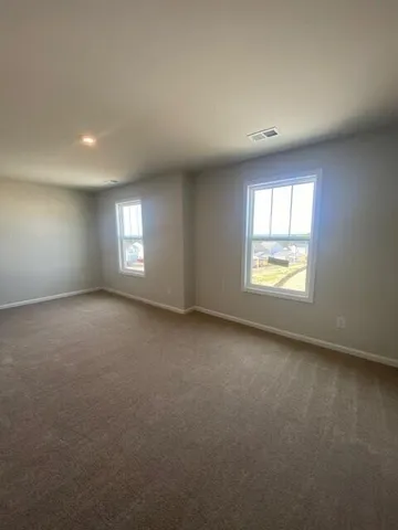 $325,900 | 945 Tess Street, Graniteville, SC 29829