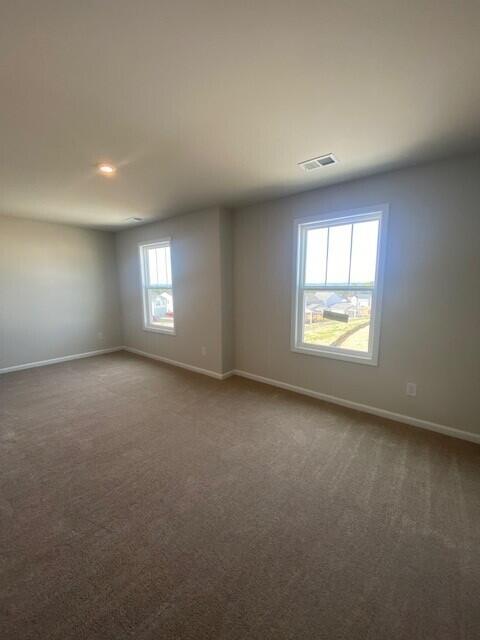 945 Tess Street Graniteville, SC 29829 - Photo 14 of 72 Guest Bedroom 2 with full bathroom