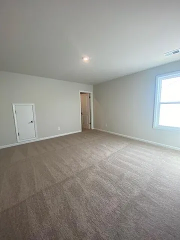 $325,900 | 945 Tess Street, Graniteville, SC 29829