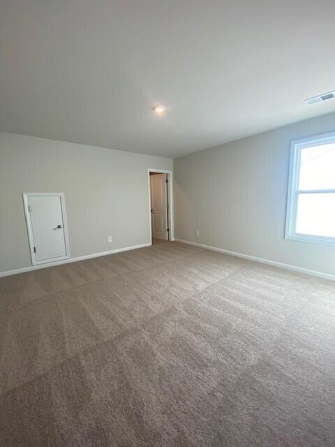 945 Tess Street Graniteville, SC 29829 - Photo 16 of 72 Guest Bedroom 3