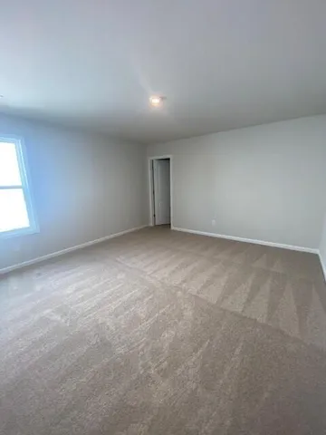 $325,900 | 945 Tess Street, Graniteville, SC 29829