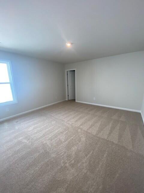 945 Tess Street Graniteville, SC 29829 - Photo 17 of 72 Guest Bedroom 4