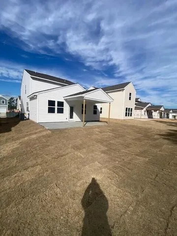 $325,900 | 945 Tess Street, Graniteville, SC 29829