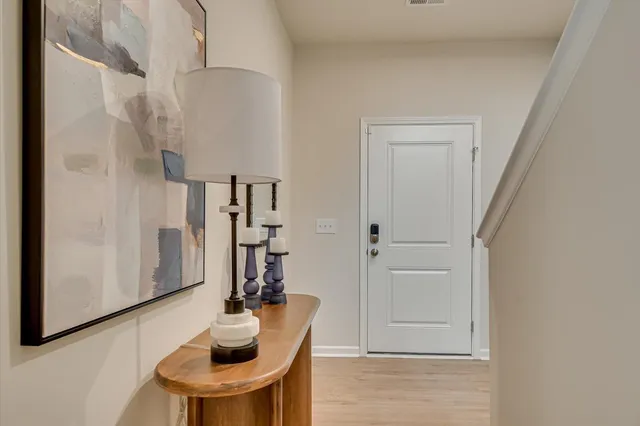 $325,900 | 945 Tess Street, Graniteville, SC 29829