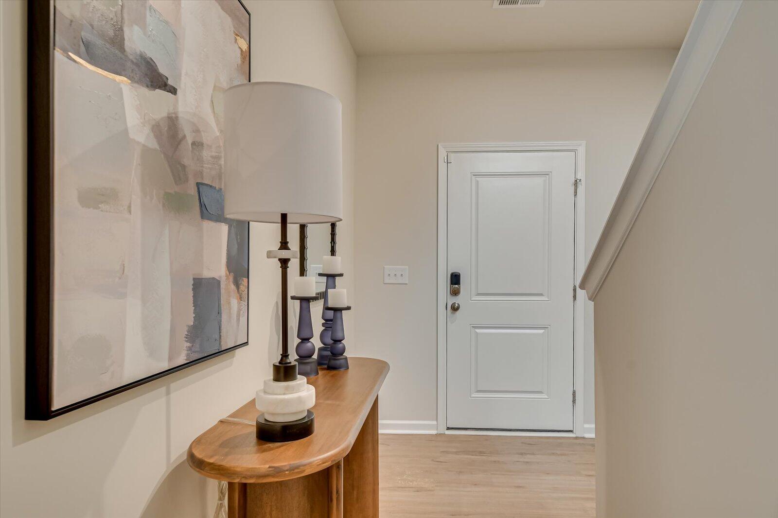 945 Tess Street Graniteville, SC 29829 - Photo 23 of 72 05-105