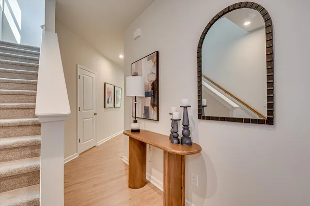 $325,900 | 945 Tess Street, Graniteville, SC 29829