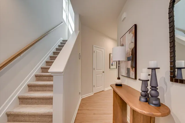 $325,900 | 945 Tess Street, Graniteville, SC 29829