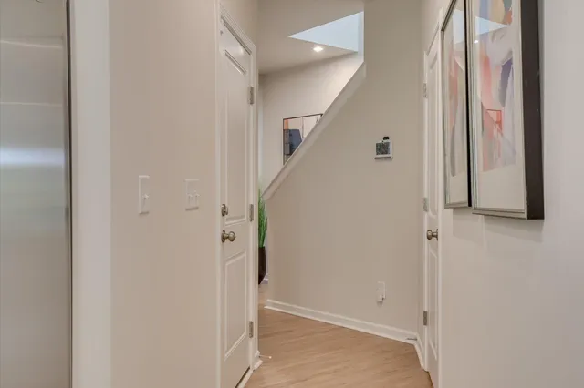 $325,900 | 945 Tess Street, Graniteville, SC 29829