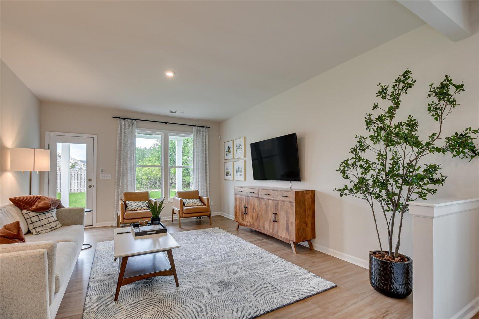 945 Tess Street Graniteville, SC 29829 - Photo 27 of 72 09-109