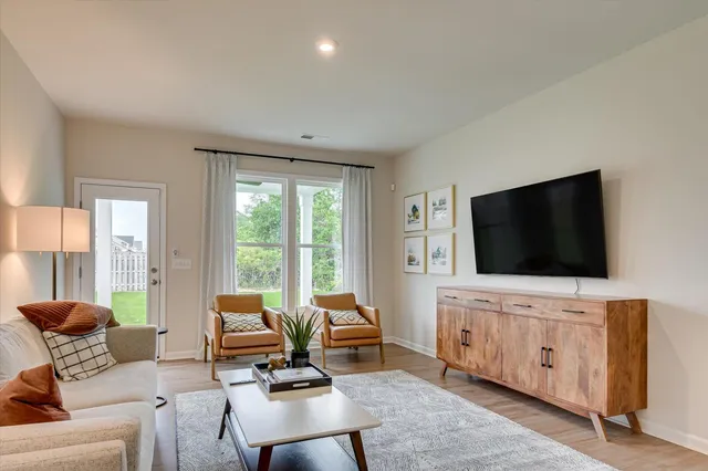 $325,900 | 945 Tess Street, Graniteville, SC 29829