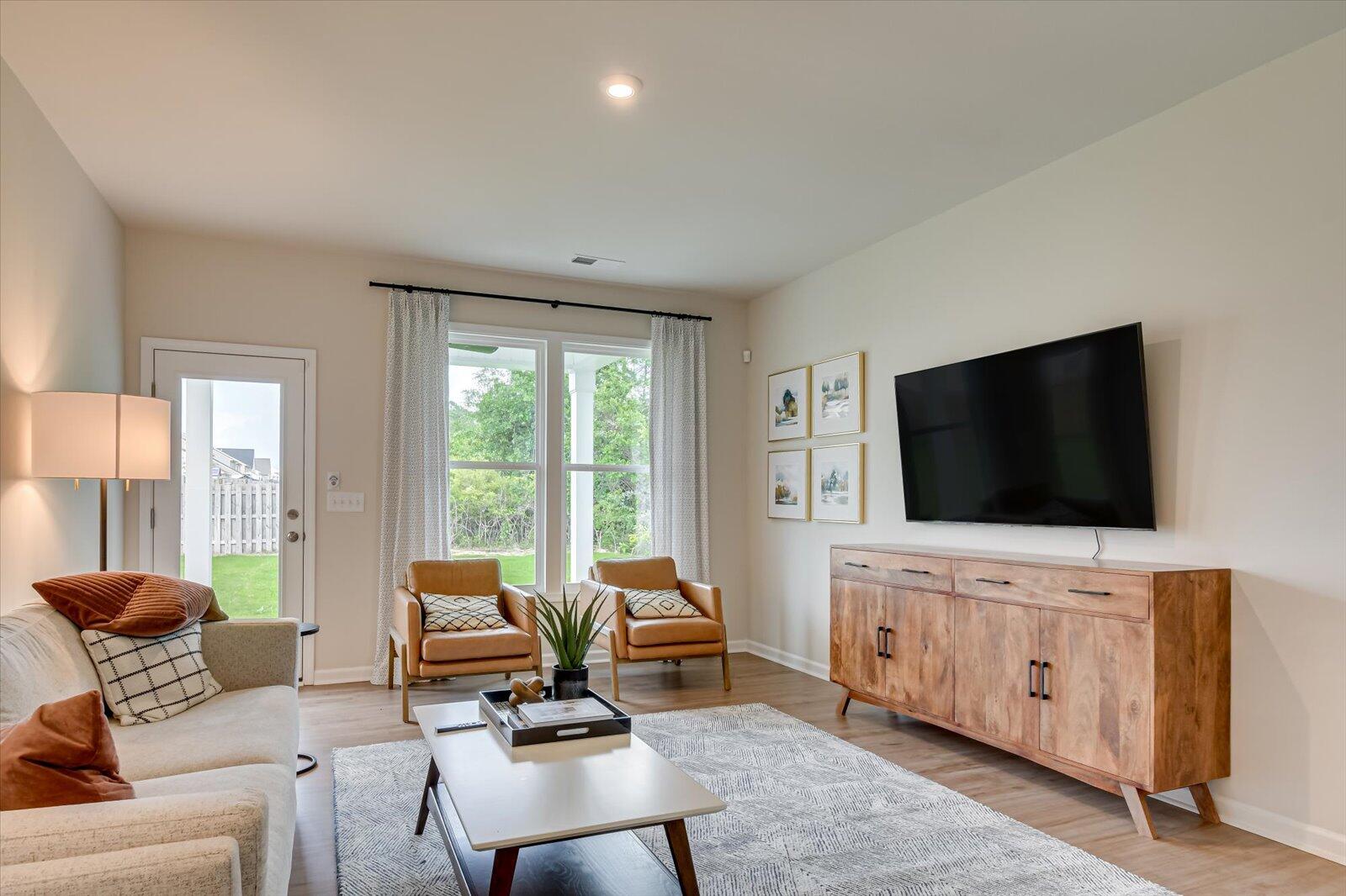 945 Tess Street Graniteville, SC 29829 - Photo 28 of 72 10-110