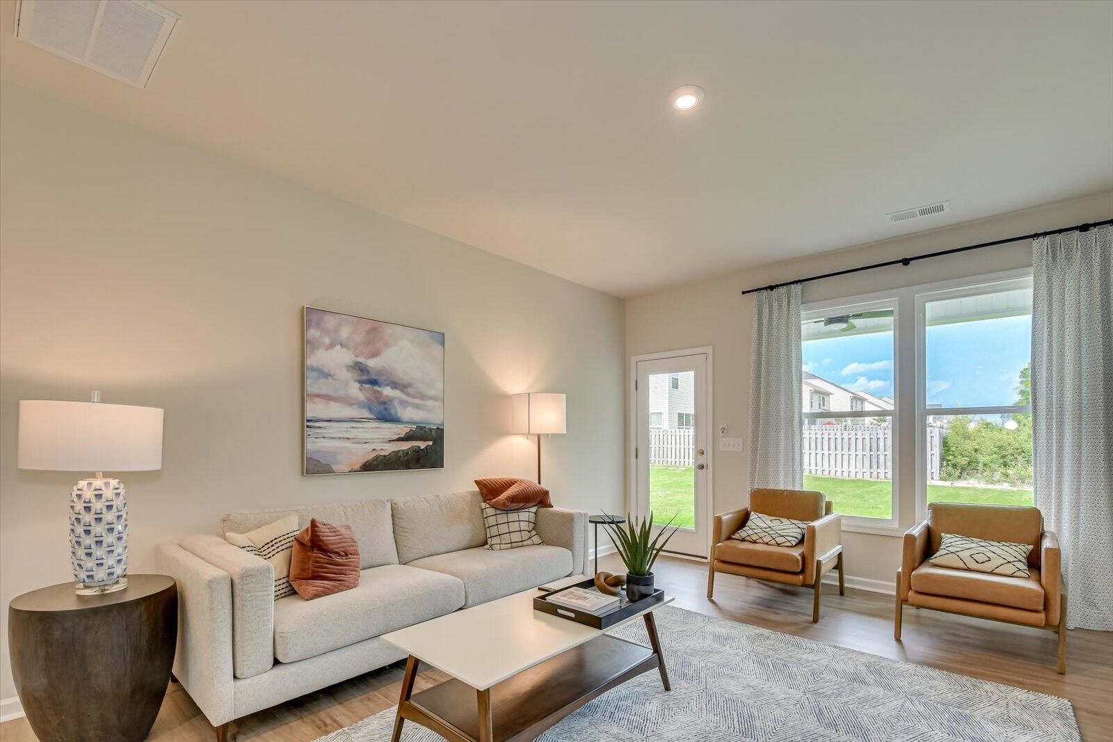 945 Tess Street Graniteville, SC 29829 - Photo 29 of 72 11-111