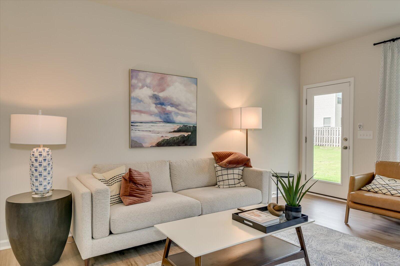 945 Tess Street Graniteville, SC 29829 - Photo 30 of 72 12-112