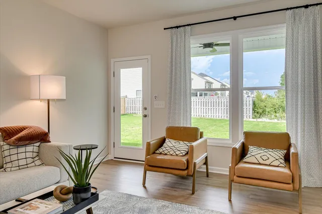 $325,900 | 945 Tess Street, Graniteville, SC 29829