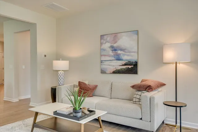 $325,900 | 945 Tess Street, Graniteville, SC 29829