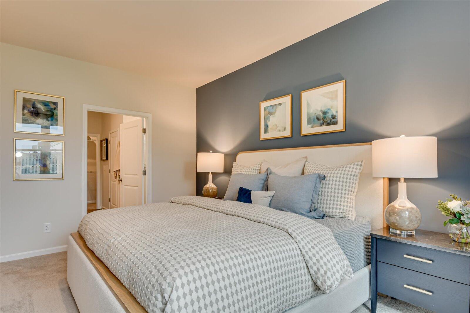 945 Tess Street Graniteville, SC 29829 - Photo 36 of 72 30-130