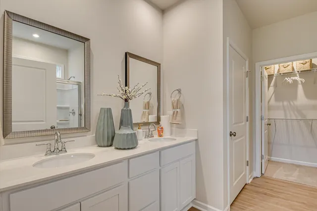 $325,900 | 945 Tess Street, Graniteville, SC 29829