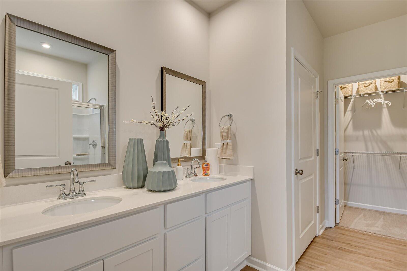 945 Tess Street Graniteville, SC 29829 - Photo 37 of 72 31-131