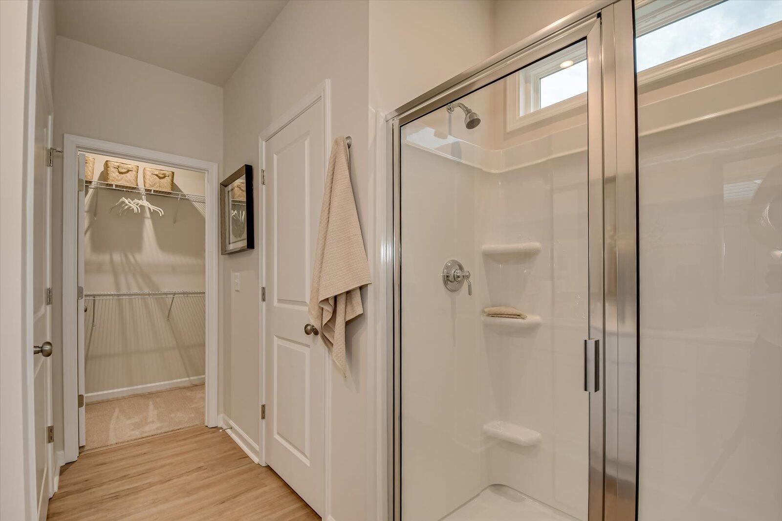 945 Tess Street Graniteville, SC 29829 - Photo 38 of 72 32-132