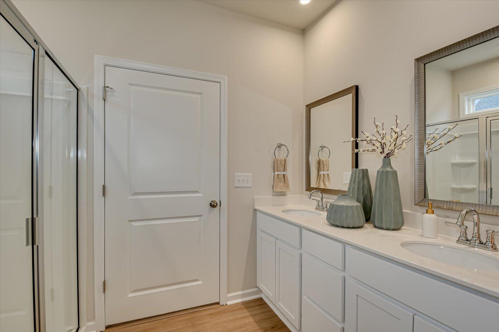 945 Tess Street Graniteville, SC 29829 - Photo 39 of 72 33-133