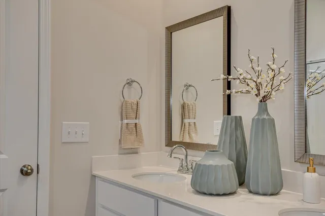 $325,900 | 945 Tess Street, Graniteville, SC 29829