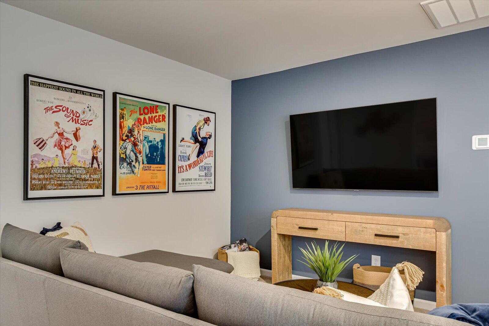 945 Tess Street Graniteville, SC 29829 - Photo 43 of 72 37-137